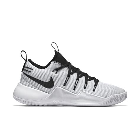 Womens Basketball Shoes & Sneakers. Nike.com